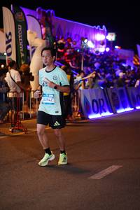 BIB: 
                            <button type="button" onclick="openModal(24539719)" class="btn btn-primary btn-sm float-right btn-popup" data-toggle="modal" data-target=".modal-high-quality">
                        <i class="fas fa-shopping-cart"></i> Add to Cart
                    </button>
                                            <button type="button" onclick="isThisMe(24539719, true)" class="btn btn-success btn-sm float-right btn-popup btn-isme hidden" data-toggle="tooltip" data-placement="bottom" title="นี่คือรูปของคุณใช่ไหม คลิกที่นี่เพื่อเอาเข้าอัลบั้ม">
                        <i class="fas fa-plus"></i> Add to album
                    </button>
                    <button type="button" onclick="isThisMe(24539719, false)" class="btn btn-warning btn-sm float-right btn-popup btn-isnotme hidden">
                        <i class="fas fa-ban"></i> Remove from album
                    </button>